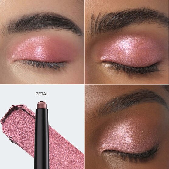 ABH GLIDR SHADOW STICK- PETAL